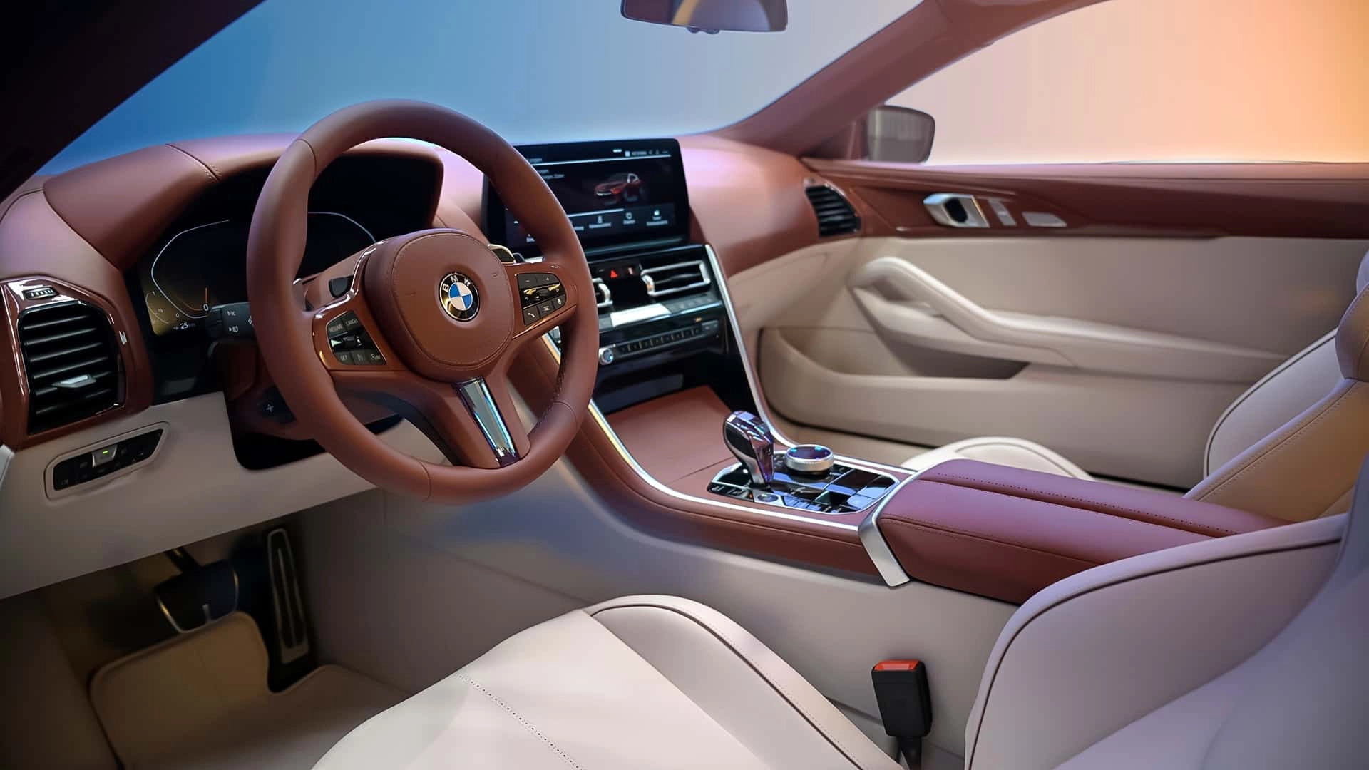 Bmw concept speedtop 2025 (7)